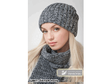 ������ ������ �� ����� ����� ���� 660