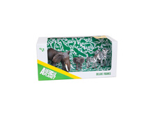 387312_����� ������� Animal Planet ����. ����/�����_1258 ��� +%