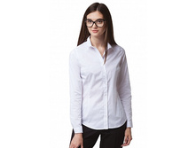 E7e45b36-17a4-11e6-8e86-00259002479e face.jpeg