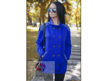 ������� ������ Sako 0076 1432 ��� �-� UNI,,,.jpg