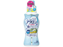 LION ������ �������� "Akron"��� ������ ���������� ������ "����������� ����"