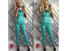 1400 ��� ������ ����� �������� 42,44..... (8).jpg