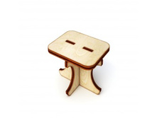 ���������� ������ -12���