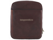 Tony Perotti Alpone 303426/2