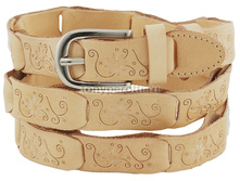 Bruno Perri SL-943/3