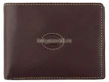 Tony Perotti Italico 331048/2