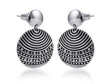 V027432E-001 (230 ���) ������(������� ���������,�����,�������� �������.jpg