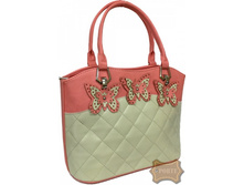 884 ������+������ (1138 ���).jpeg