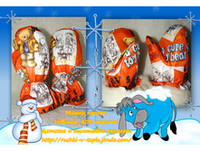 ����� ����� ���������.jpg