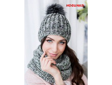 31.31 3 ��tt.jpg