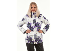 Jenskiy gornolyijnyiy kostyum Kalborn WS 14-65-917.jpg