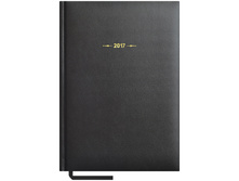 ���������� ������������ 2017�., �5, 176�., ��������, Ariane, ������ 200,08.jpg