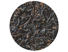 ��� ������� ������� ������ №2