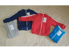 ��0906 ��������� � ���������