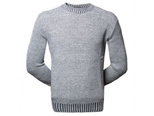 1304 ���� 650,00