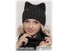 ����� ����� �.�������.590