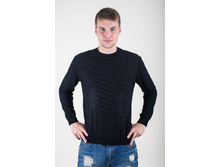 ������� 250-159 - 580 �