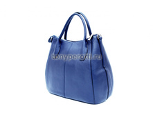 Maria Karla 14048/6 DK.BLUE