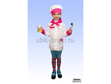 ����� (�������) 28 (530 ���).jpg