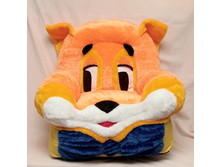 ��� ���.jpg