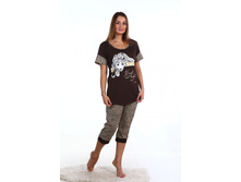 No20� ������