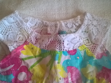 ������ ������ �������