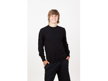 ������� 223-135 - 580 ���