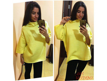 1400 ��� ��������� ������ �����...... (36).jpg