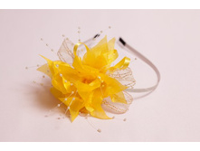 ������ 0097.jpg