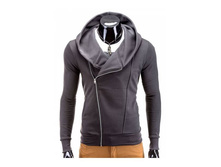 Bluza-b447-bluza-b447����� ����� S XL XXL 1201.jpg