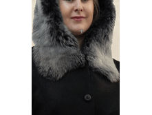 �������� 06-09-2016 192424.png