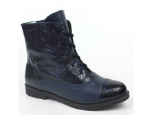 Item gallery 54245 782853.jpg