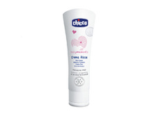 ���� ����������� Chicco "Baby Moments", 100 ��. 320614017 �������������: Chicco, �������: 00002846100000 289,00