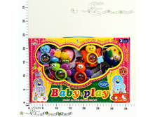 �121558 ���������� ���. �� �������� � ��������� 574,00 — �����.jpg