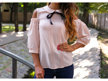 900 ��� ������.jpg0.jpg