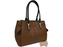 864 ����������+������������� (1365 ���).jpeg