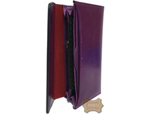 ������� ������� 1307 ��������� (360 ���) ���, ������.jpeg