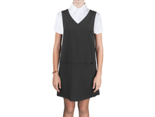 62979 OLG ������� ��� ������� - 1089 ��� ����� ���� 649�.+%