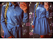 1225 ��� ������ ������ �,� ������. (2).jpg