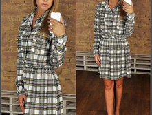 1080 ��� ������ � ��������� ��.�������� ��.86�� �,�.jpg