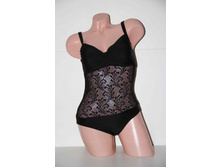 ��������� ������� 1341-1