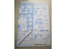 ���� �/�