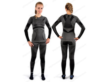 ���������� ������� W015 ����� �-� L, XL �. 2450�+%