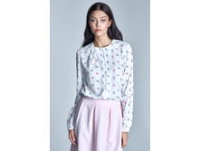 B68 ������ ����������� 1230�.jpg