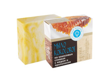 85� ��� ������� ���� �� ��������� ������� � ����� � ���������� �������� ������.jpg