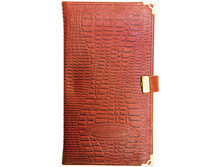 ���������� ����� 120-210��, 96�., ����, ����������, � ������� (���.����) 323,3.jpg