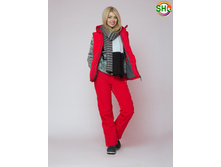 �-8527 �������