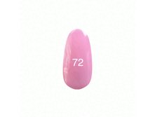 72.gif