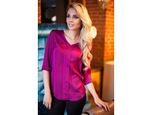 ����� �������: ��9258-2 . ������� ���� 450 ���. �������� ������: 44-52