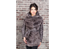 �1518 ������������� ������ � �������� �� ���� ������� ���� �. 42, 44, 46, 48 - 20500���.jpg